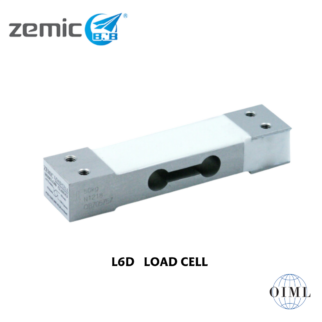 L6D YÜK HÜCRELERİ