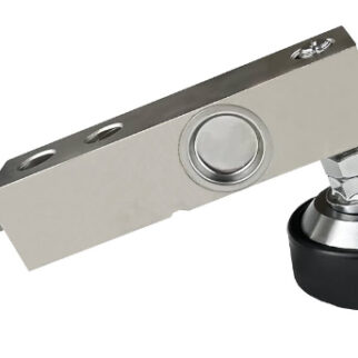 LAMA TİPİ LOADCELL