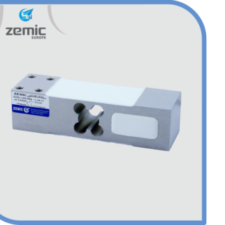 L6E3 YÜK HÜCRELERİ