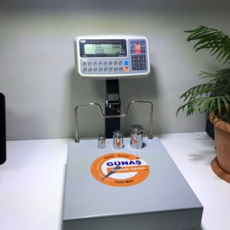 150 KG PRO-FİYAT HESAPLAMALI 35X40 BASKÜL