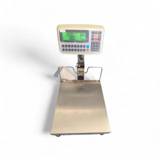 PASLANMAZ 150 KG PRO-FİYAT HESAPLAMALI 35X40 BASKÜL