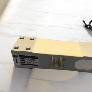 LEA YÜK HÜCRELERİ