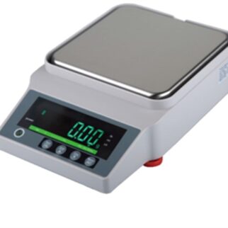 MK 50002 HASSAS TERAZİ