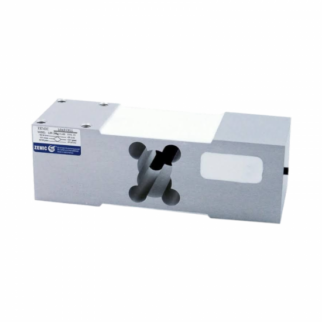 L6W YÜK HÜCRELERİ