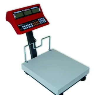 Betsa ETB 1602 BASKÜL