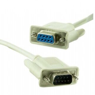 TERAZİ HABERLEŞME KABLOSU