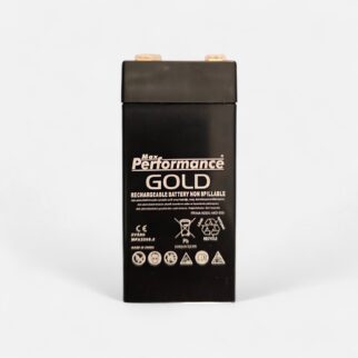 HANA TERAZİ AKÜSÜ