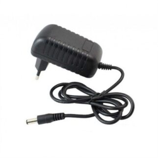 TERAZİ ADAPTÖRÜ (ÇEŞİTLERİ)