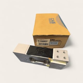 CAS BCN 500 LOADCELL