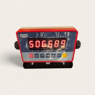 EKO-İ LED İNDİKATÖR